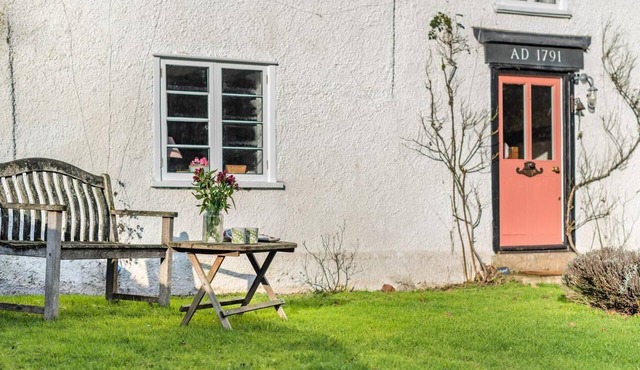 2 Bed in Bullocks Mill (oc-p34726)