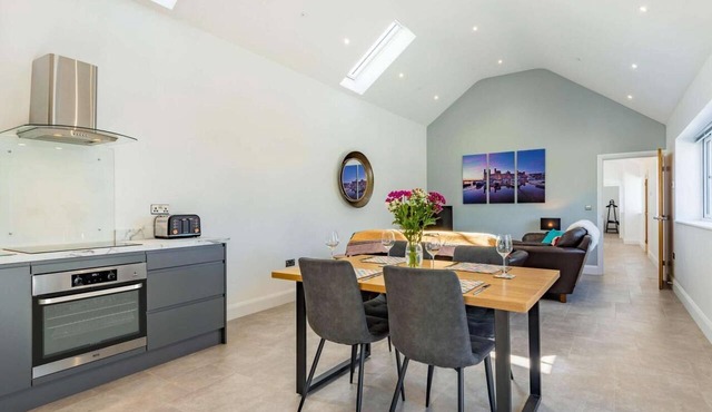 2 Bed in Caernarfon (oc-88043)