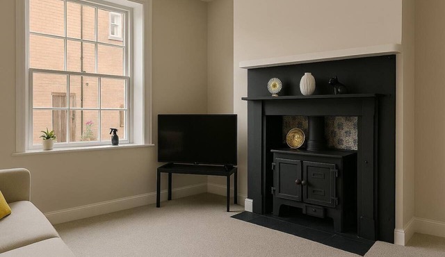 2 Bed in Carlisle (oc-a42758)