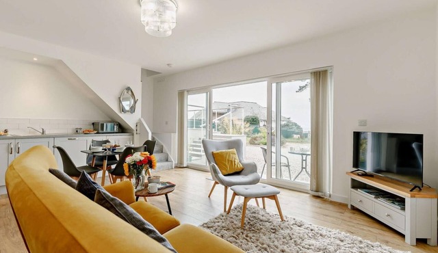 2 Bed in Carlyon Bay (oc-l27790)