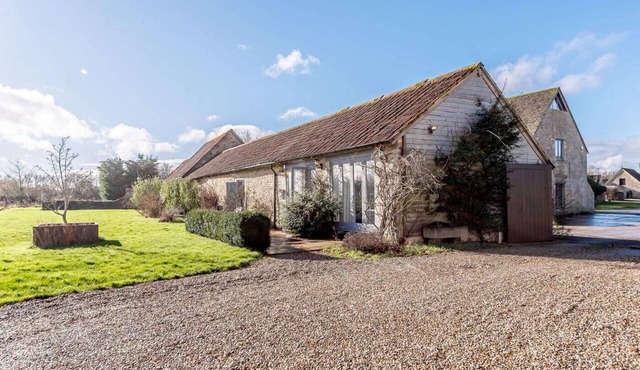 2 Bed in Chippenham (oc-77333)