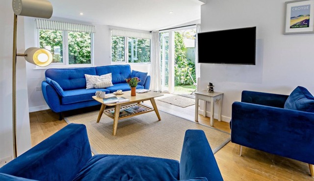 2 Bed in Croyde (oc-18lead)