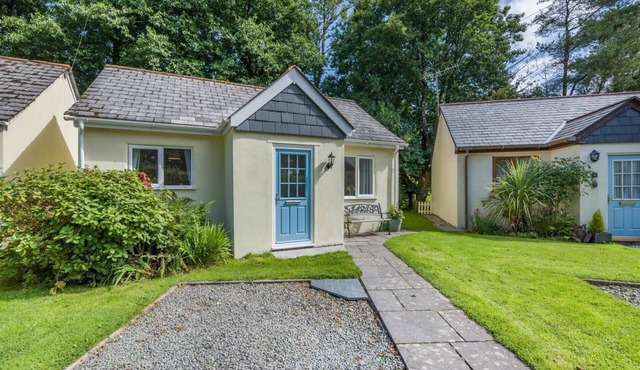 2 Bed in Davidstow (oc-i32540) in Davidstow