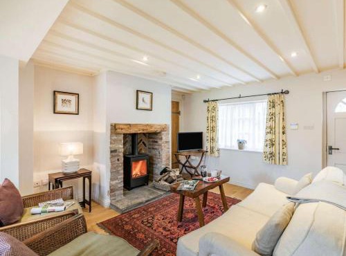 2 Bed in Driffield oc-75584