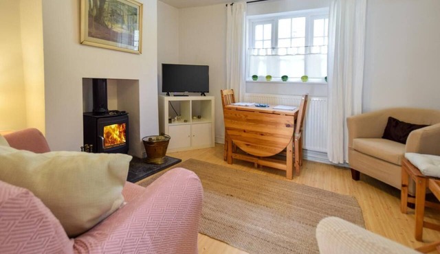 2 Bed in Driffield (oc-93141)