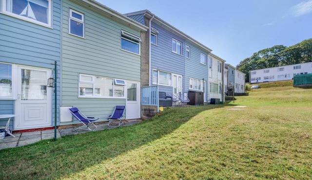 2 Bed in Freshwater East (oc-l45961) in Stackpole