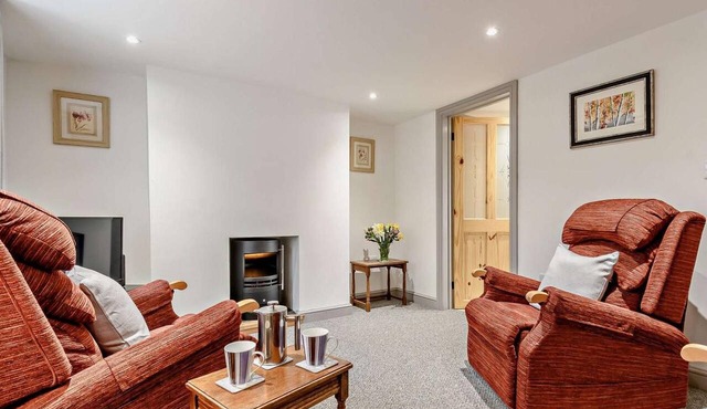 2 Bed in Gloucester (oc-91603) in Upton Saint Leonards
