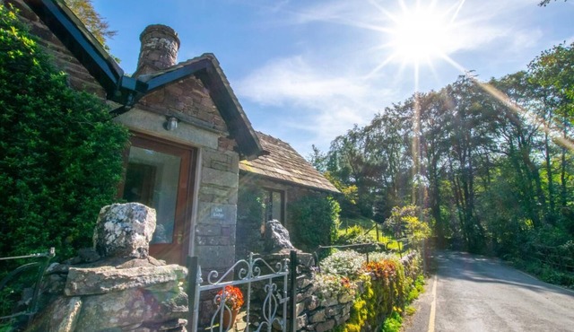 2 Bed in Grasmere (oc-gl081) in Grasmere