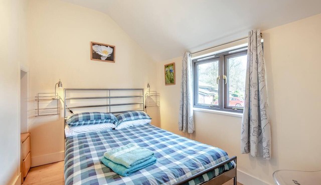 2 Bed in Hastingleigh (oc-c36342)