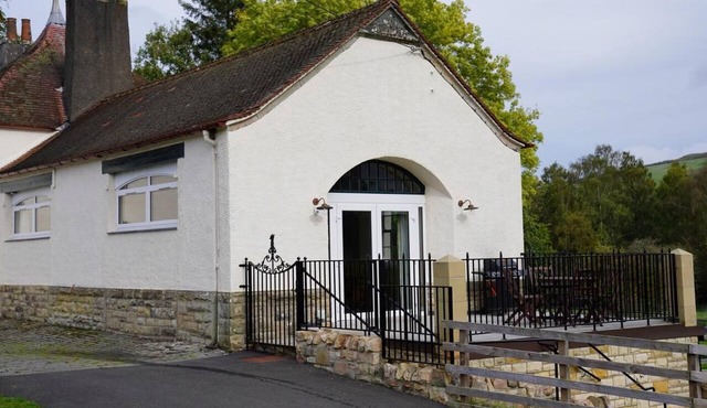 2 Bed in Hawick (oc-86021)