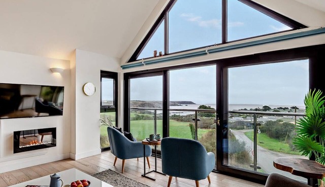 2 Bed in Helston (oc-45739)