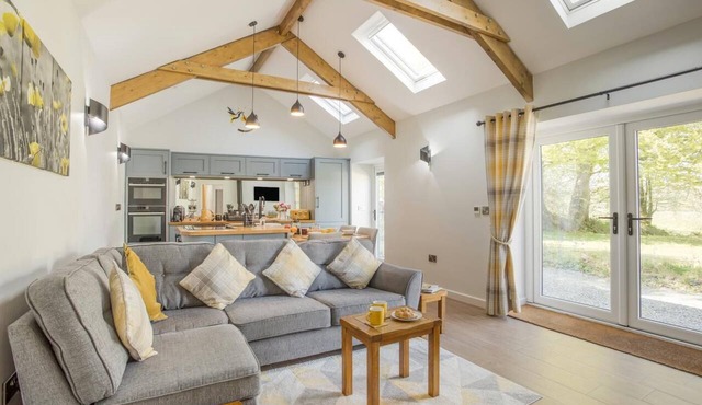 2 Bed in Holsworthy (oc-82674)