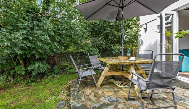 2 Bed in Ilfracombe (oc-57907)