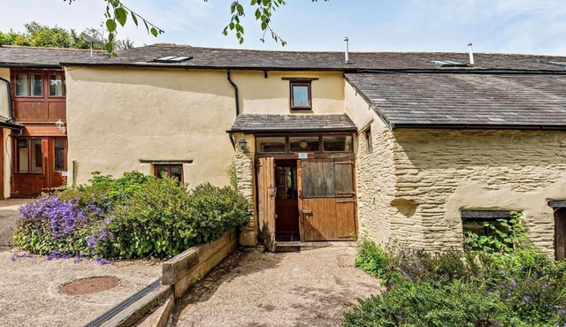 2 Bed in Ilfracombe (oc-maltc) in West Down