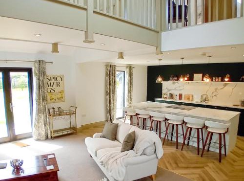2 Bed in Ipswich oc-80545