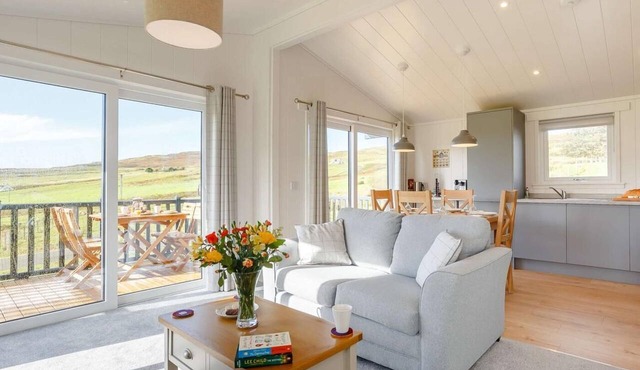 2 Bed in Isle Of Skye (oc-87578)