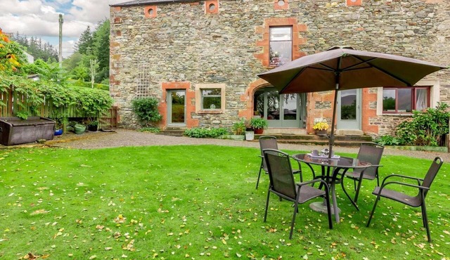 2 Bed in Keswick (oc-28383)