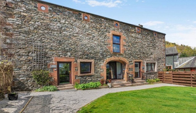 2 Bed in Keswick (oc-28377)