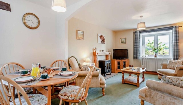 2 Bed in Kirkby Stephen (oc-sz265)
