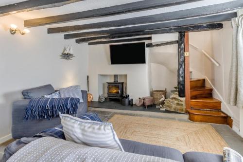 2 Bed in Llanon oc-e32781