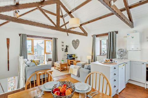 2 Bed in Looe oc-b27563