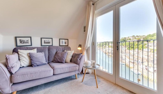2 Bed in Looe oc-l30069