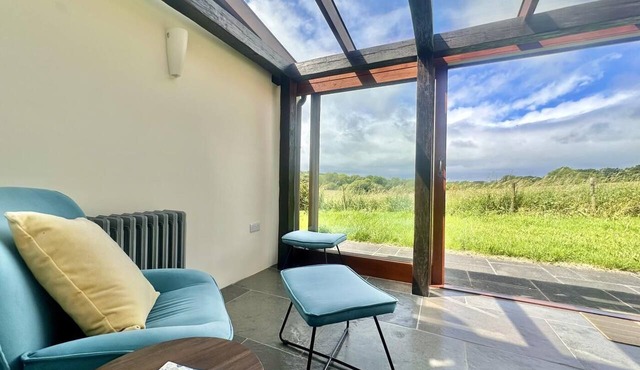 2 Bed in Milton Damerel (oc-s42659)