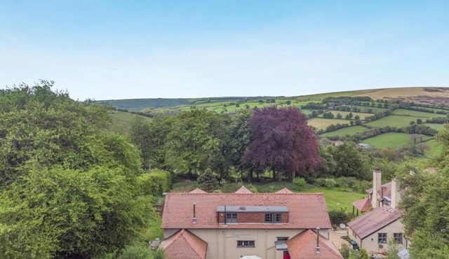 2 Bed in Minehead oc-77362