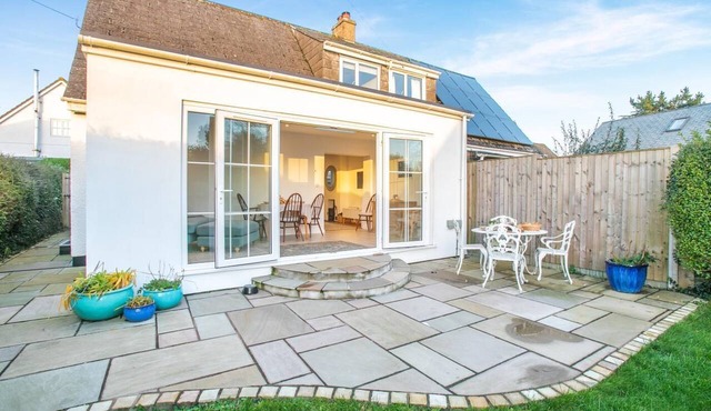 2 Bed in Mylor Bridge (oc-p34490)