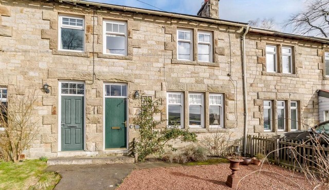 2 Bed in Newcastle Upon Tyne (oc-66305)