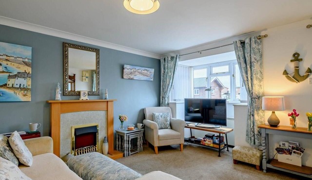 2 Bed in Norwich (oc-81322)