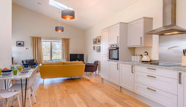 2 Bed in Norwich (oc-87511)