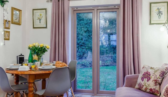 2 Bed in Norwich (oc-86422)