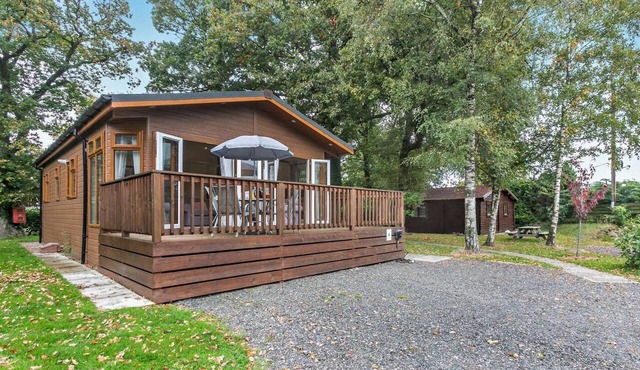 2 Bed in Okehampton (oc-86871)