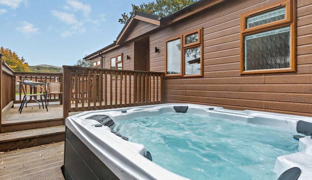 2 Bed in Okehampton (oc-86870)