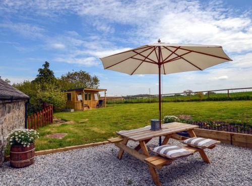 2 Bed in Okehampton oc-63337