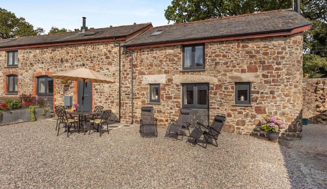 2 Bed in Okehampton oc-93888 in Okehampton