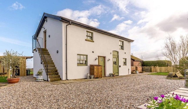 2 Bed in Ormskirk (oc-90263)