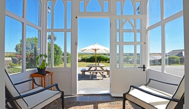 2 Bed in Padstow (oc-p00499)