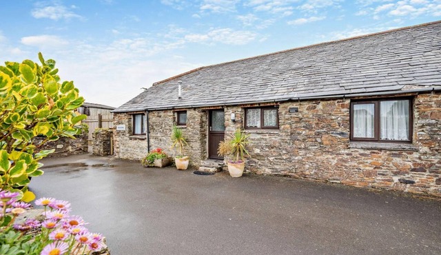 2 Bed in Padstow (oc-w3658)