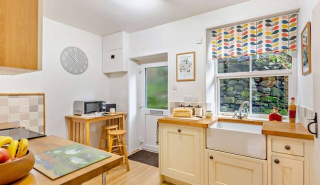 2 Bed in Penrith (oc-93492)