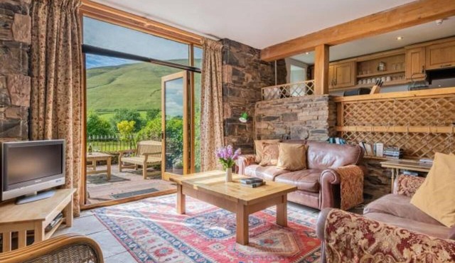2 Bed in Penrith (oc-sz092)