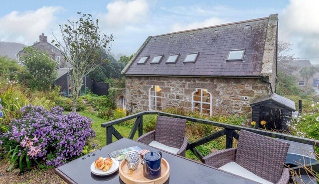 2 Bed in Penzance (oc-85610)
