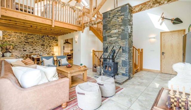 2 Bed in Ravenstonedale (oc-h42732)