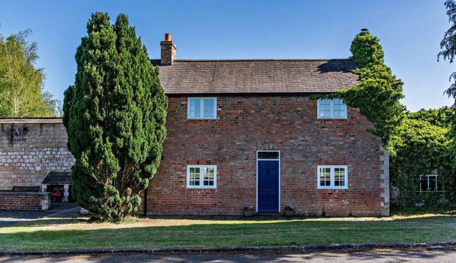 2 Bed in Ripon (oc-hh039)