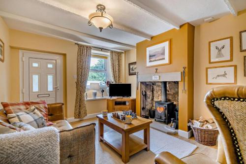 2 Bed in Rowrah oc-s32232