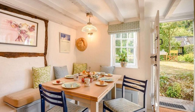 2 Bed in Salisbury (oc-88922)