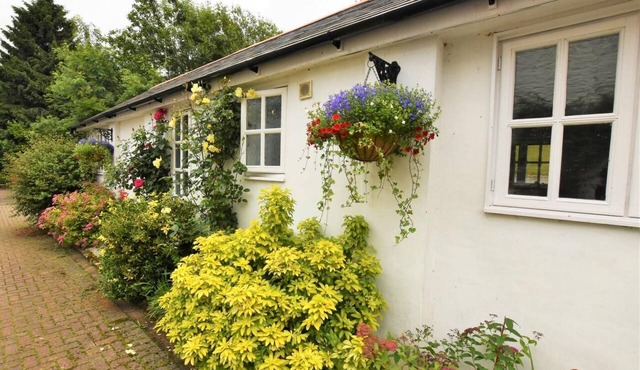2 Bed in Saltash (oc-58966)
