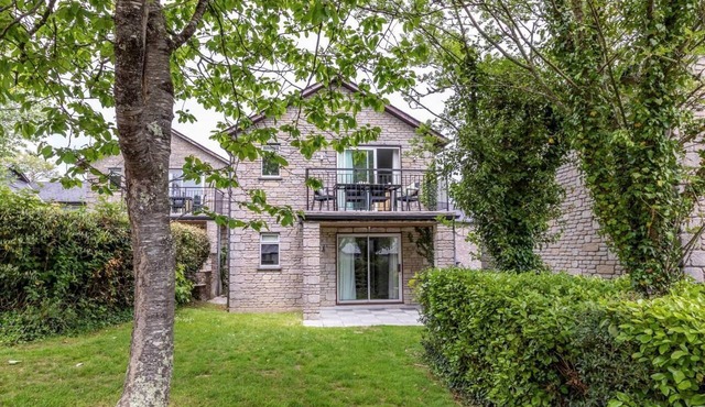 2 Bed in Saltash (oc-87703)