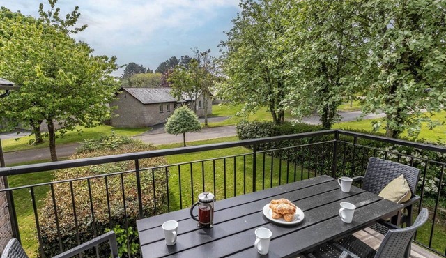 2 Bed in Saltash (oc-87708)